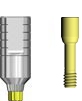 Picture of 3.0 Platform Abutment (BlueSkyBio.com)