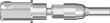 Picture of J-Implant Insertion Driver short option for Safety Stop Kit Individual Components and Accessories product (BlueSkyBio.com)