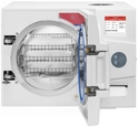 Picture of Tuttnauer Sterilizer 9+ (BlueSkyBio.com)