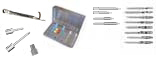 Picture of BIO | Conus 12 Complete Surgical Kit option for Surgical Instruments - BIO | Conus 12 product (BlueSkyBio.com)