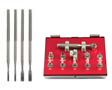 Picture of Master Bone Expander Kit (BlueSkyBio.com)