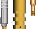 Picture of 4.7 Abutment RP Platform (BlueSkyBio.com)