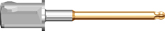 Picture of Angled Screw Driver (20Ncm max torque) option for Other Surgical Instrumentation product (BlueSkyBio.com)