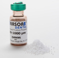 Picture of CerasorbÂ® Dental M (BlueSkyBio.com)