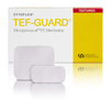 Picture of Cytoflex Tef-Guard (BlueSkyBio.com)