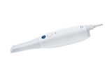 Picture of Medit i700 Intraoral Scanner option for Medit i700 Intraoral Scanner product (BlueSkyBio.com)