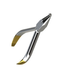 Picture of Pliers (BlueSkyBio.com)