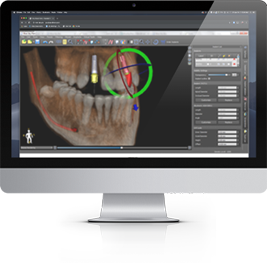 Blue Sky Plan Software