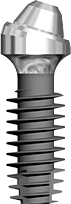 Implant 3