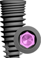 Implant 4